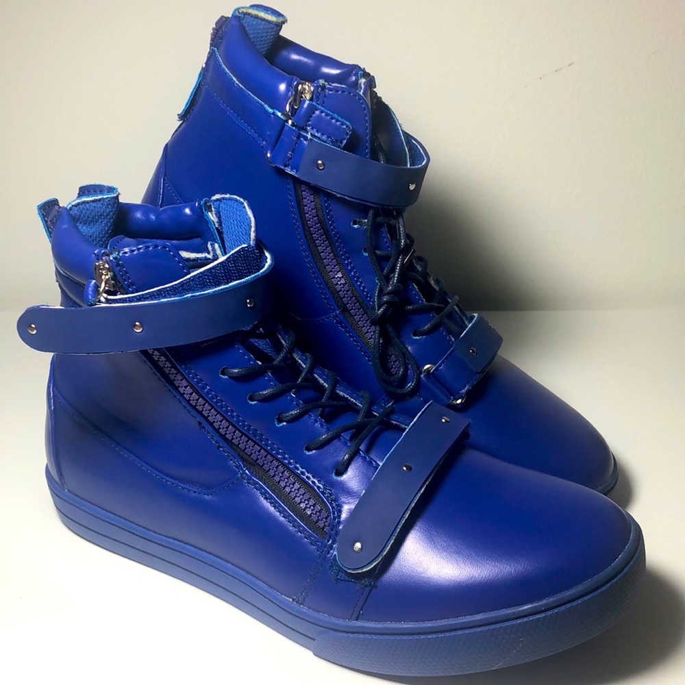 J75 BY JUMP Men’s Size 9